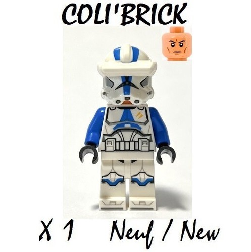Lego sw1248 minifig star - lego,