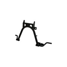 CAVALLETTO SOSTEGNO CENTRALE