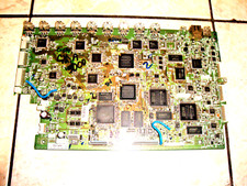 PCB YAMAHA CX-A5000 HDMI