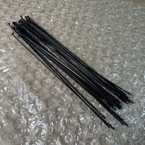 Sapim ray x29 - cx-ray, lama,
