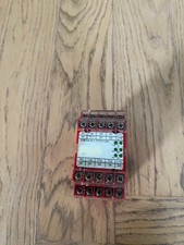 elan srb-na-r-c.27/chi-24v