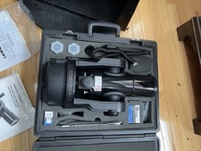 Meade ETX-70EC Refractor