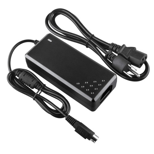 Adattatore pin 12v - adattatore,