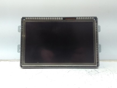Unità stereo display - unità,
