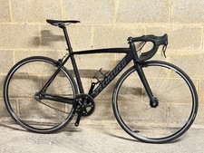 Bici Specializzata Langster