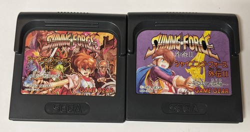 Lotto sega game gear - lotto,