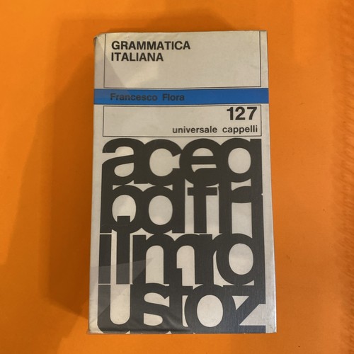 Libro 1352 grammatica - 1352:,