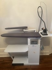 Tech smart argo industriale - m-tech,