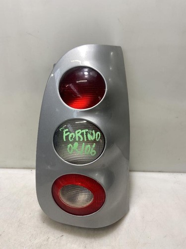 Q0001729v008c52v00 faro - q0001729v008c52v00,
