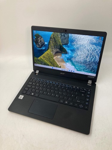 Acer travelmate p214 14 - p214-52, |