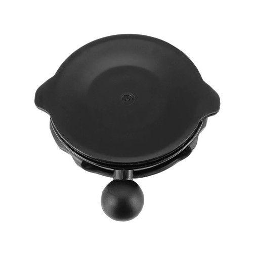 Tomtom supporto gps - supporto, auto