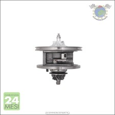 Coreassy Turbo Turbina SL per