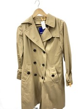 Burberry Trench Cappotto