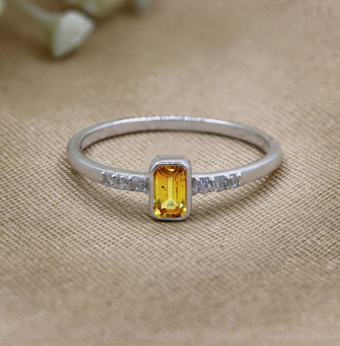 18k placcato oro - 18k,