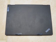 Lenovo Thinkpad X13 Yoga gen 2