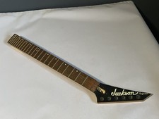 Japan Jackson Performer PS-4