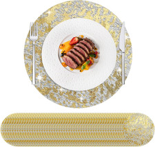 Set tovagliette usa e - di,