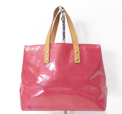 Autentica borsa mano - autentica,