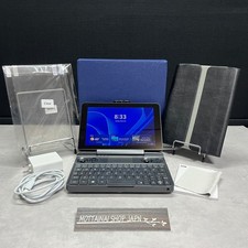 PC Gaming Portatile GPD Win