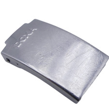 Doxa Sub 300 Fermoir