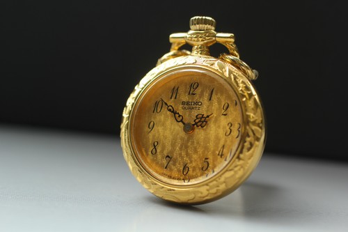Orologio vintage 1983 mint - n,