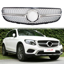 Per mercedes classe glc w253 - glc,
