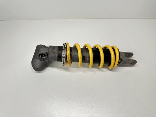 Ammortizzatore suzuki gsx - ammortizzatore,