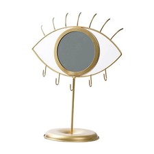 Boho Da Tavolo Degli Occhi a