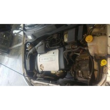 MOTORE COMPL. IN ATTESA DI