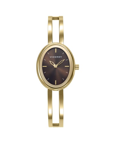 Orologio viceroy donna acciaio - viceroy,