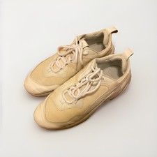 Puma Thunder Spectra men 10