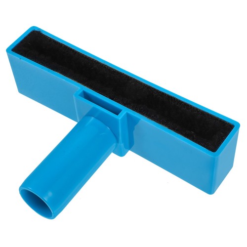 Aspirapolvere ventilatore da - aspirapolvere,