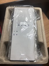 wifi estender netgear extender 900 megabit