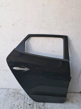 PORTA PORTIERA SPORTELLO