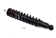 Ammortizzatore a molla BMW