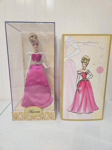 Disney aurora principesse - disney,