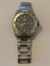 Sector 255 movimento svizzero