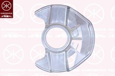 Paraspruzzi disco freno