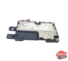 AUDI A3 MK4 8Y MODULO DI