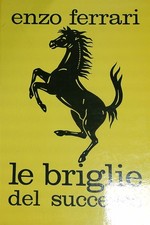 LE BRIGLIE DEL SUCCESSO