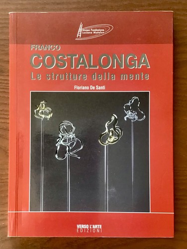 Catalogo franco costalonga - catalogo,