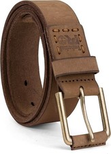 Timberland PRO Cintura Uomo