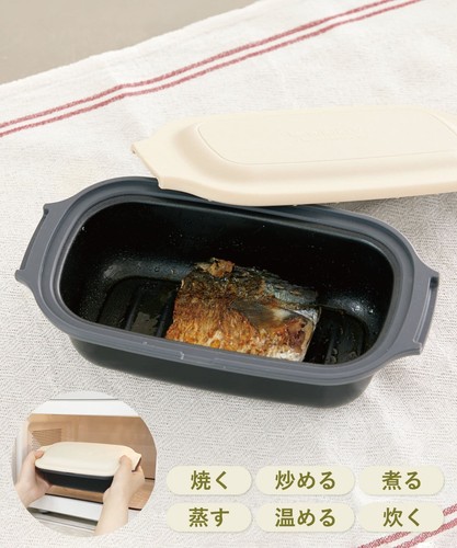 3coins kitinto forno - forno, a