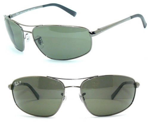 Occhiali sole ray ban - ray,