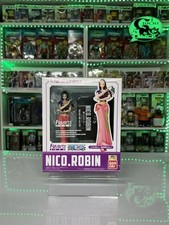 BANDAI Figuarts Zero - One