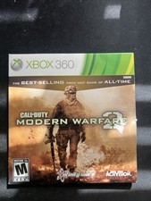 Call of Duty: Modern Warfare 2