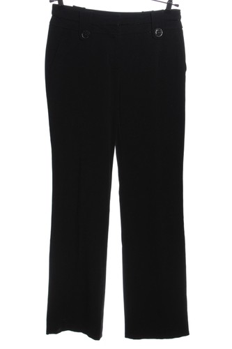 Yessica pantalone vita bassa - yessica,
