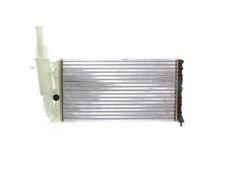 RADIATORE ACQUA MOTORE LANCIA