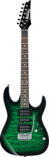 Ibanez gio grx70qa teb - grx70qa,