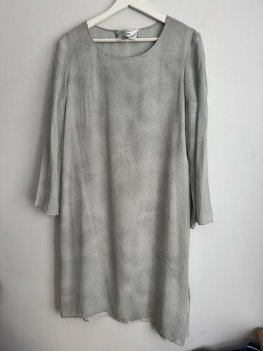 Abito donna max mara - mara, seta